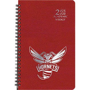 Delaware State University Calendar 2026