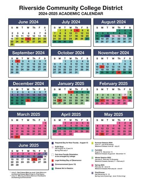 Okstate Academic Calendar Spring 2026
