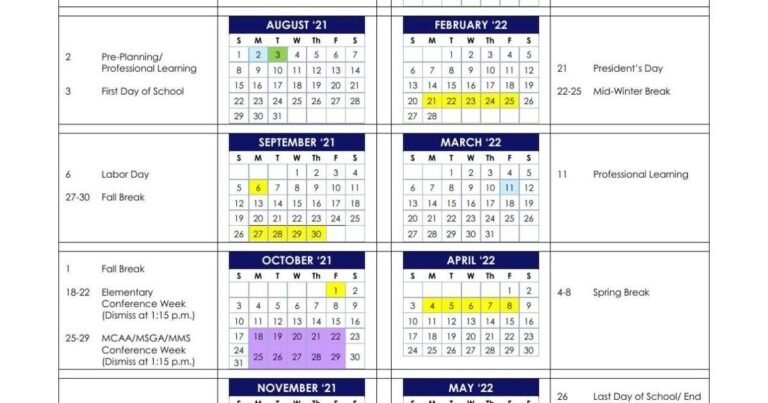 Ksu Academic Calendar Fall 2026