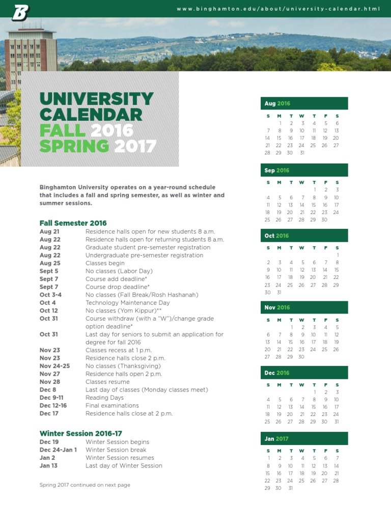 Famu Academic Calendar Fall 2026