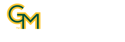 George Mason University Fall 2026 Calendar