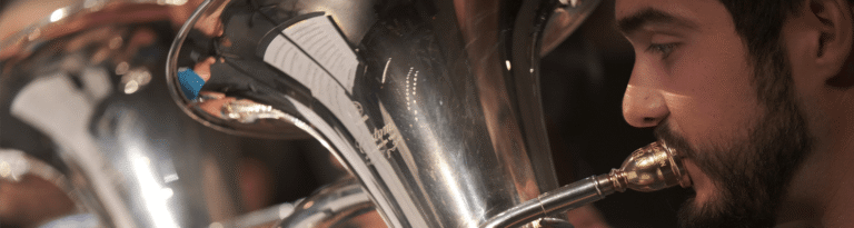 Tamuk Academic Calendar Spring 2026