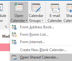 Uw Madison 2026 27 Calendar