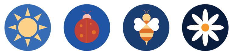 Cu Denver Spring 2026 Calendar