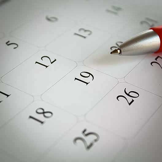 Hofstra Academic Calendar Spring 2026