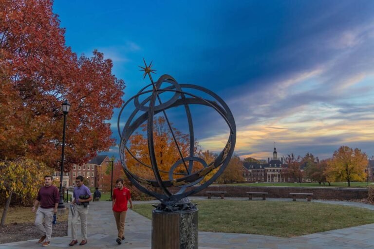 Miami University Fall 2026 Calendar