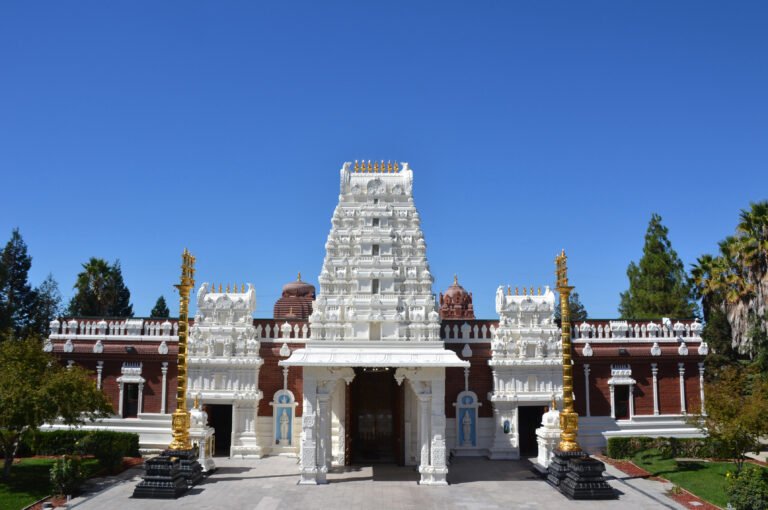 Livermore Temple Calendar 2026 Pdf